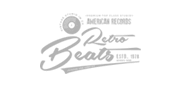 brand_3_1